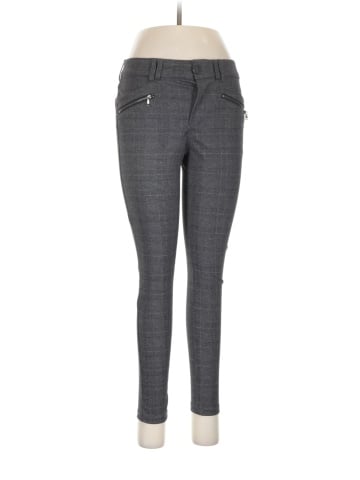 Wit & Wisdom Dress Pants (view 1)