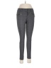 Wit & Wisdom Houndstooth Gray Dress Pants Size 6 (petite) - photo 1
