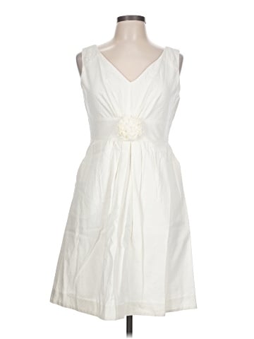 Lilly Pulitzer Cocktail Dress (view 1)