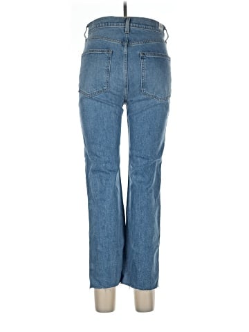 Frank & Eileen Jeans (view 2)