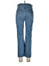 Frank & Eileen Blue Jeans Size 30 waist - photo 2