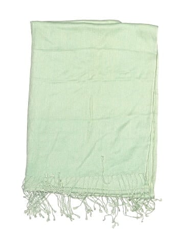 Lanvin Scarf (view 2)