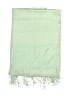 Lanvin Green Scarf One size - photo 2
