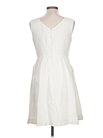 Lilly Pulitzer Cocktail Dress (view 2)