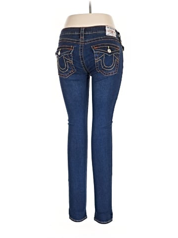True Religion Jeans (view 2)
