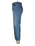 Frank & Eileen Blue Jeans Size 30 waist - photo 5