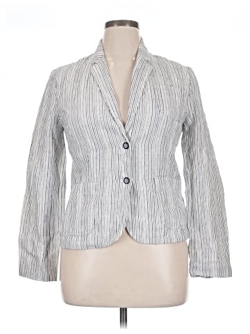 Cartonnier Blazer (view 1)
