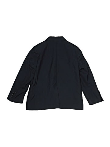 Cherokee Blazer (view 2)