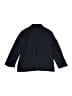 Cherokee Solid Blue Blazer Size 5 - photo 2