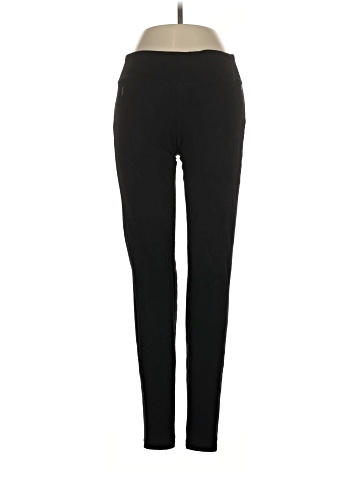 Popular Basics Active Pants (view 1)