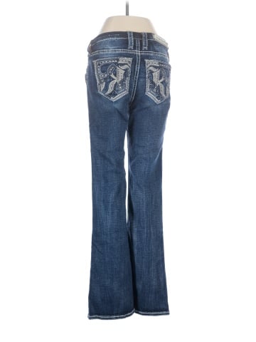 Rock Revival Jeans (view 2)