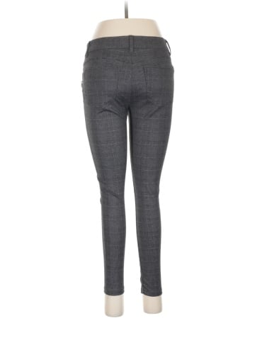 Wit & Wisdom Dress Pants (view 2)