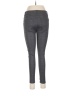Wit & Wisdom Houndstooth Gray Dress Pants Size 6 (petite) - photo 2