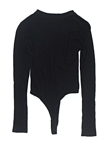 RE/DONE Bodysuit (view 2)