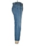 Frank & Eileen Blue Jeans Size 30 waist - photo 4