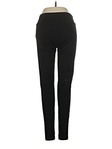 Popular Basics Active Pants (view 2)