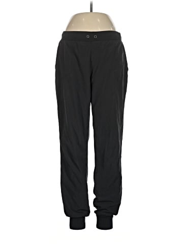 Athleta Track Pants (view 1)
