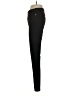 Popular Basics Solid Black Active Pants Size S - photo 5