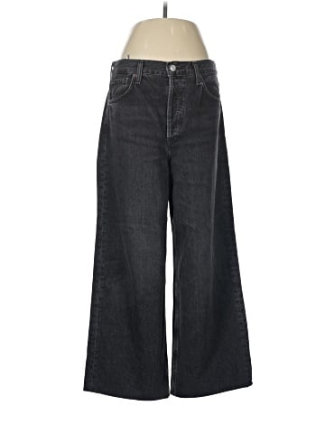 AGOLDE Jeans (view 1)