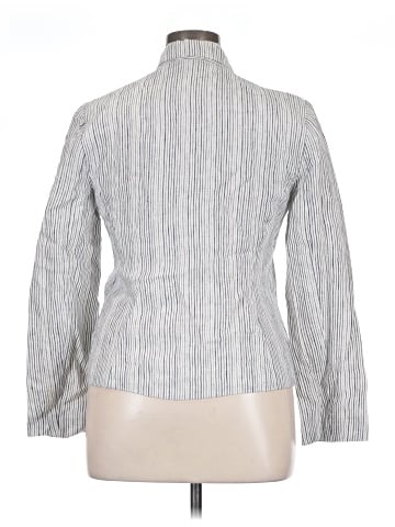 Cartonnier Blazer (view 2)