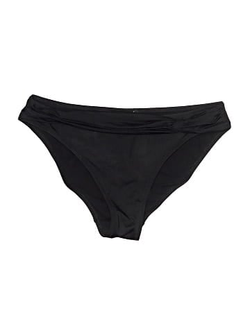 Lascana Swimsuit Bottoms (view 1)
