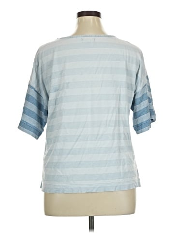 Madewell Short Sleeve T-Shirt (view 2)