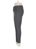 Wit & Wisdom Houndstooth Gray Dress Pants Size 6 (petite) - photo 5
