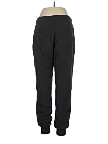 Athleta Track Pants (view 2)