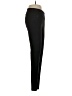Popular Basics Solid Black Active Pants Size S - photo 4