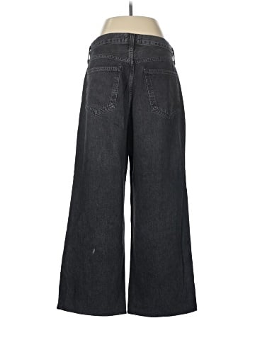 AGOLDE Jeans (view 2)