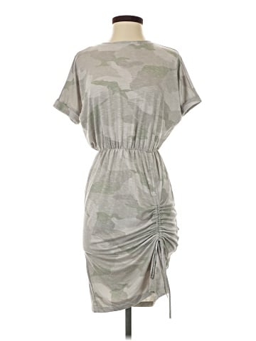 Lascana Casual Dress (view 1)