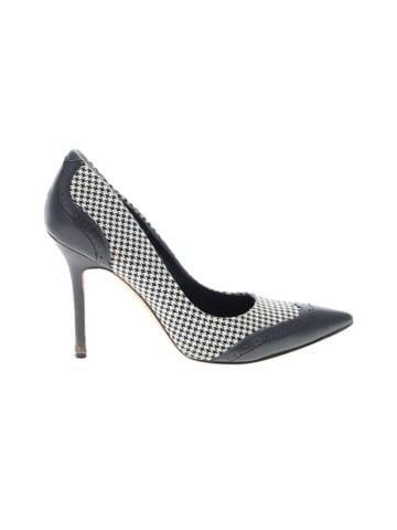 Rachel Roy Heels (view 1)