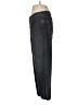 AGOLDE Black Jeans Size 27 waist - photo 5