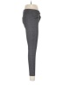 Wit & Wisdom Houndstooth Gray Dress Pants Size 6 (petite) - photo 4