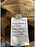 Acne Studios 100% Cotton Tan Unisex jackets Size S - photo 9