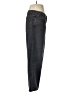 AGOLDE Black Jeans Size 27 waist - photo 4