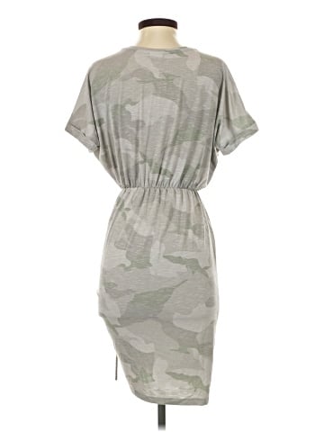 Lascana Casual Dress (view 2)