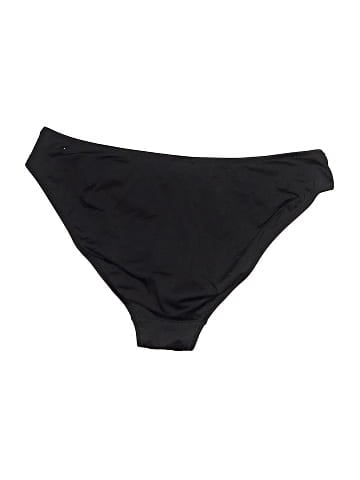 Lascana Swimsuit Bottoms (view 2)