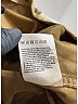 Acne Studios 100% Cotton Tan Unisex jackets Size S - photo 8