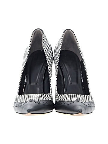 Rachel Roy Heels (view 2)