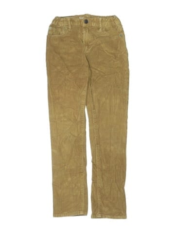 Gap Kids Khakis (view 1)