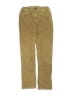 Gap Kids Gold Khakis Size 10 - photo 1