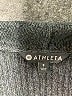 Athleta Gray Cardigan Size S - photo 7