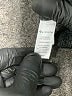 Athleta Gray Cardigan Size S - photo 8
