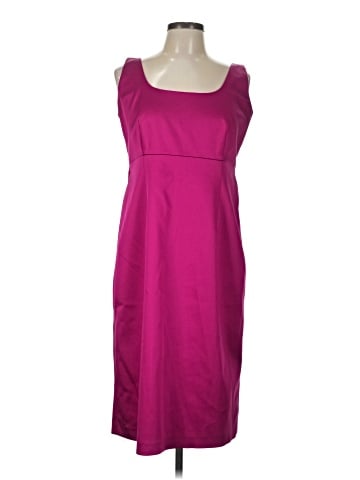 Sutton Studio Cocktail Dress (view 1)