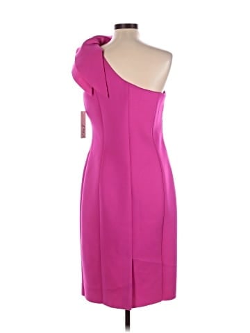 Eliza J Cocktail Dress (view 2)