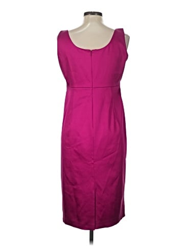 Sutton Studio Cocktail Dress (view 2)