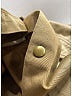 Acne Studios 100% Cotton Tan Unisex jackets Size S - photo 6
