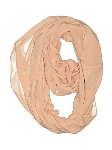 Charming Charlie Scarf (view 1)