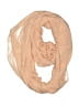 Charming Charlie Tan Scarf One size - photo 1